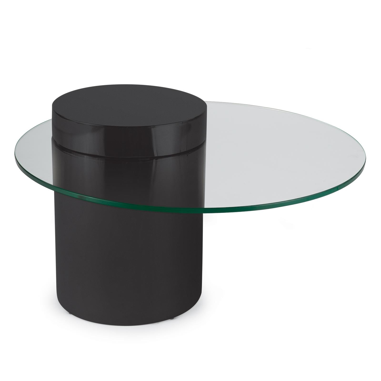 Odette Coffee Table