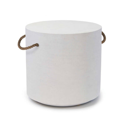 Aegean Round Table