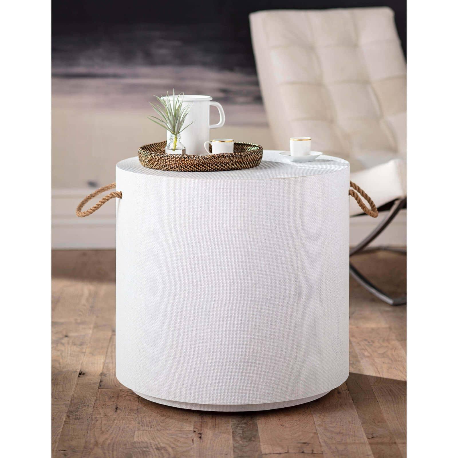 Aegean Round Table