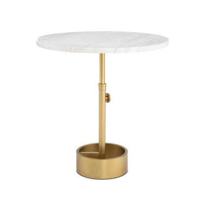 Myles Accent Table