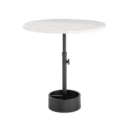 Myles Accent Table