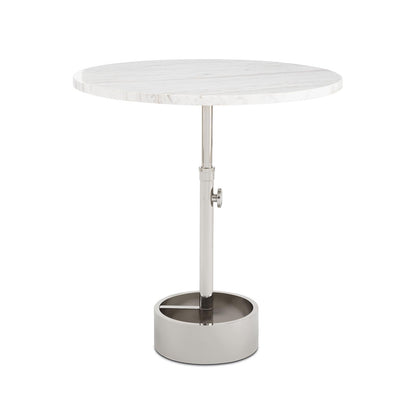 Myles Accent Table