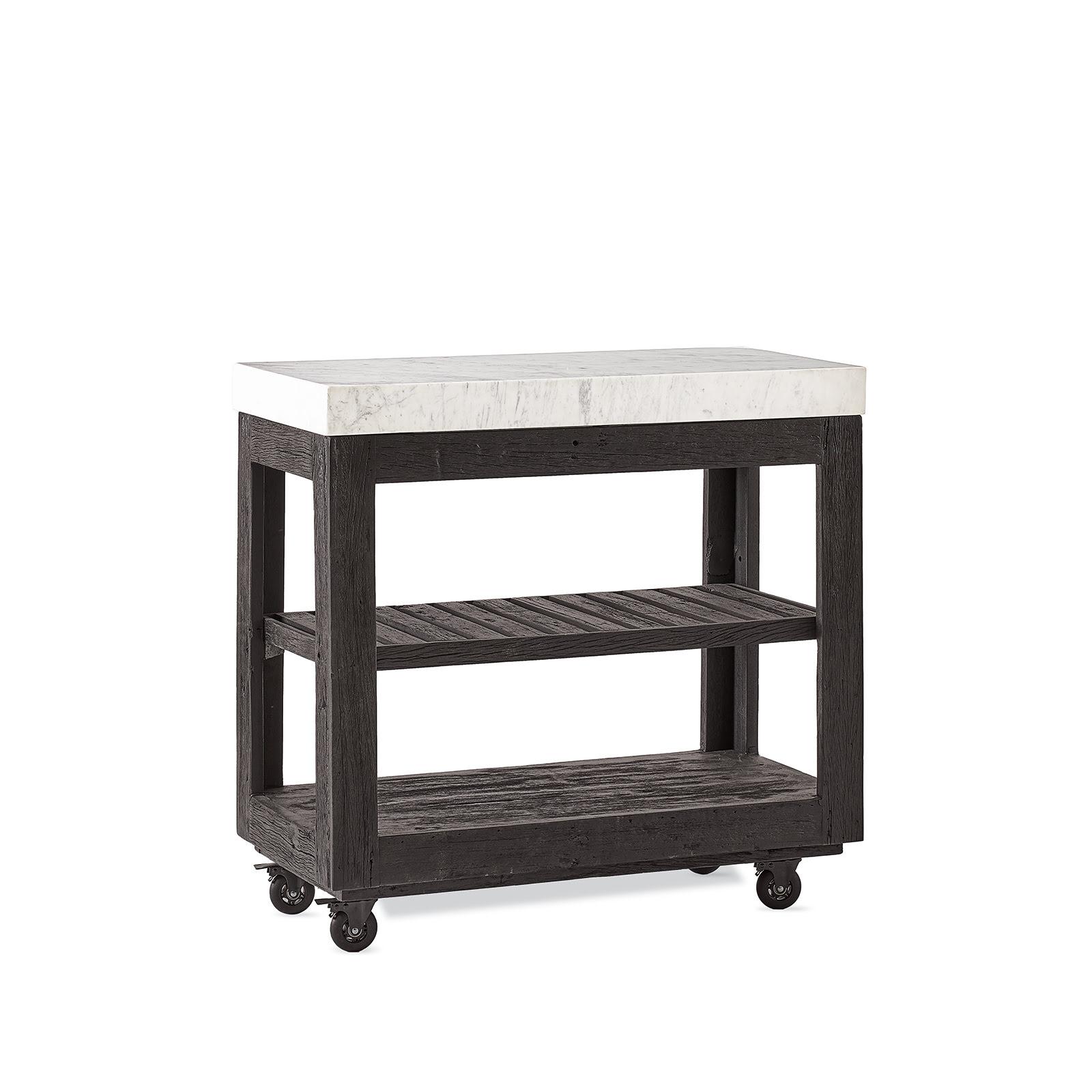 Toscana Console Table Small