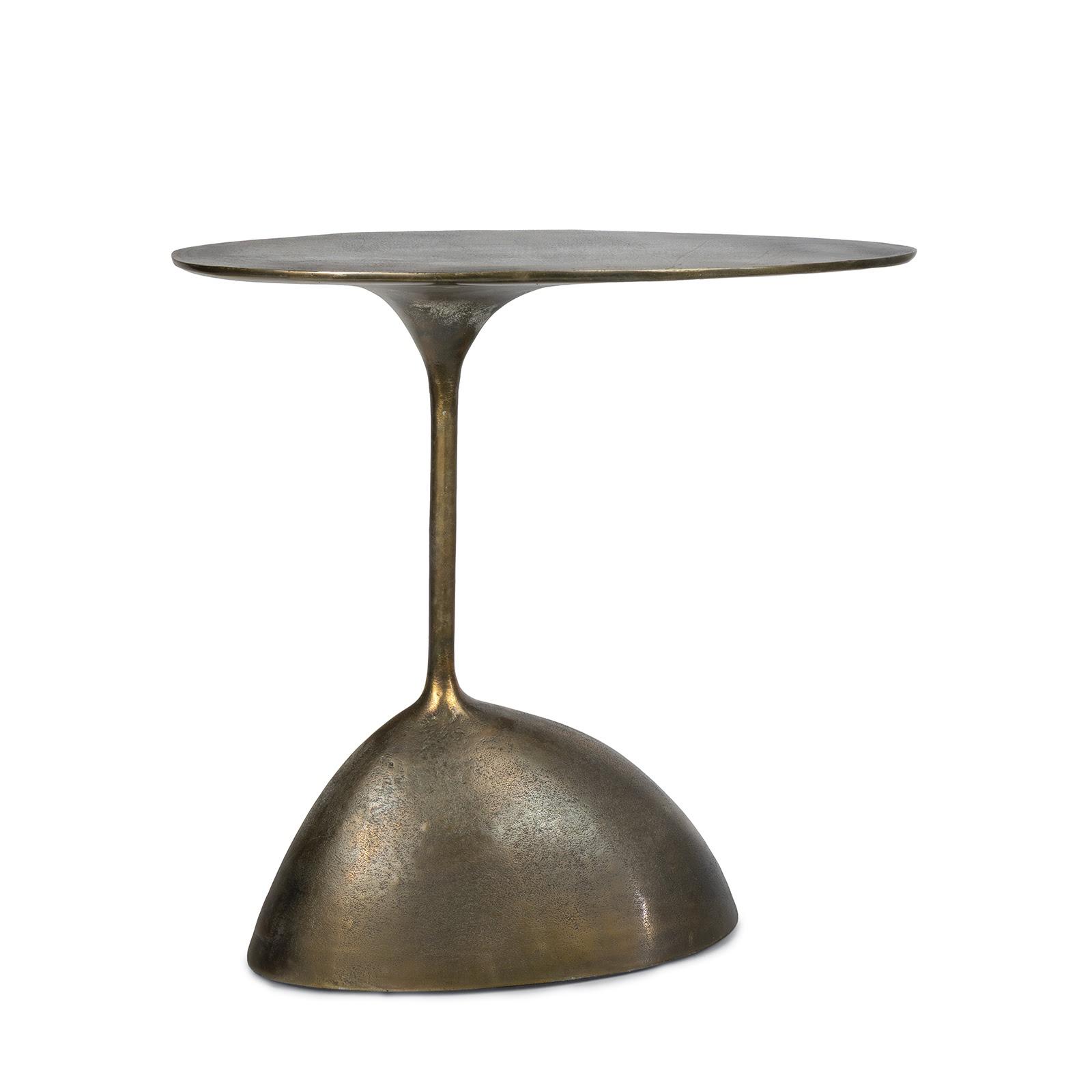 Rizzo Accent Table