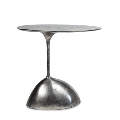 Rizzo Accent Table