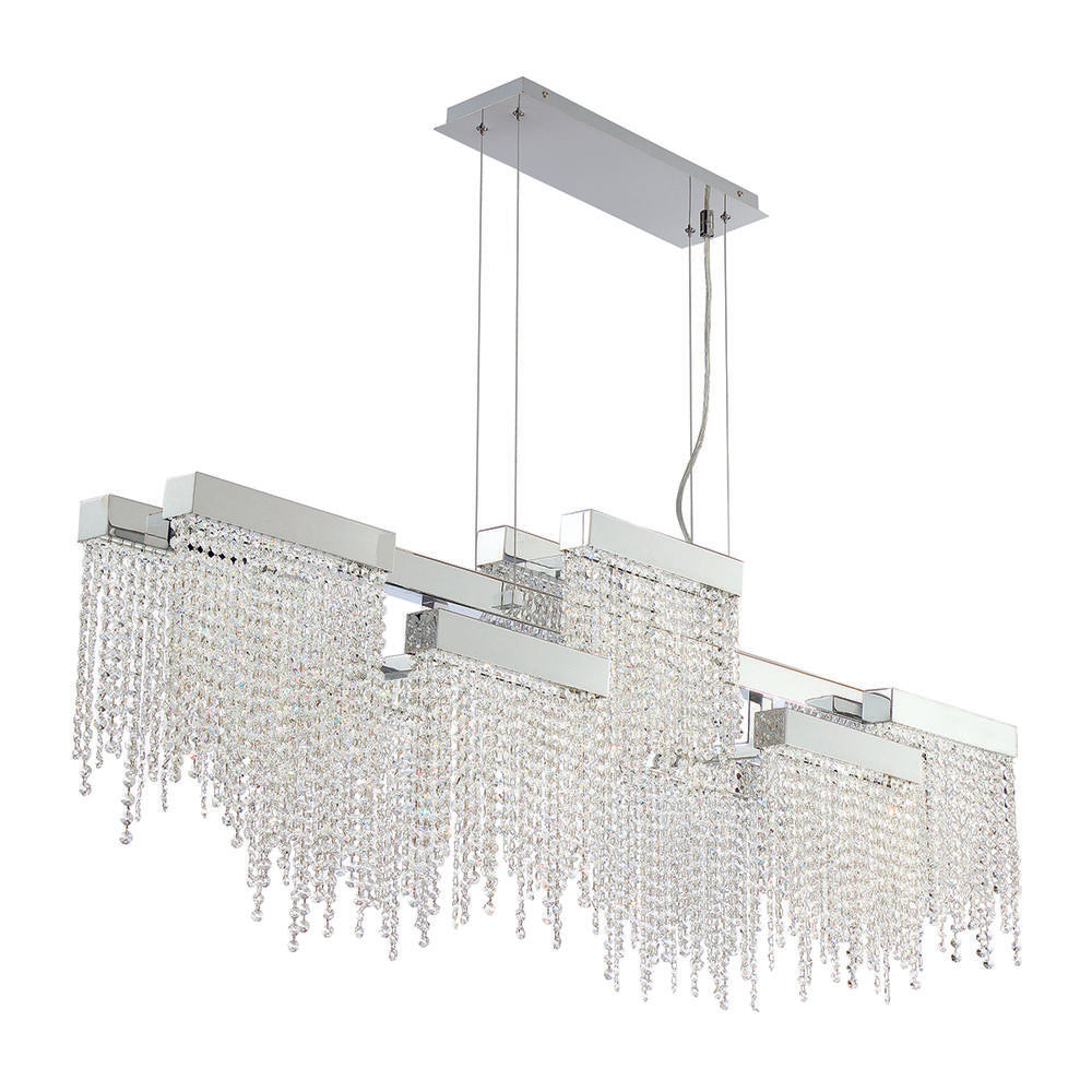 Rossi Chandelier
