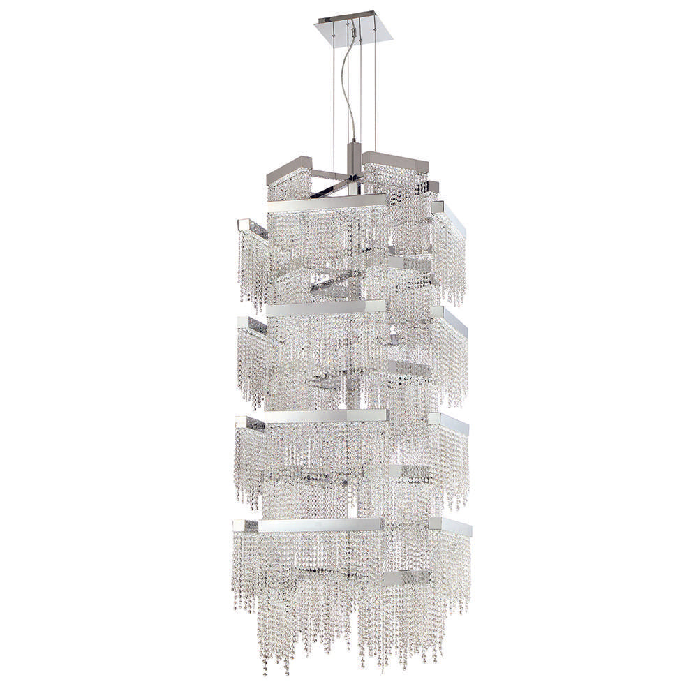 Rossi Chandelier