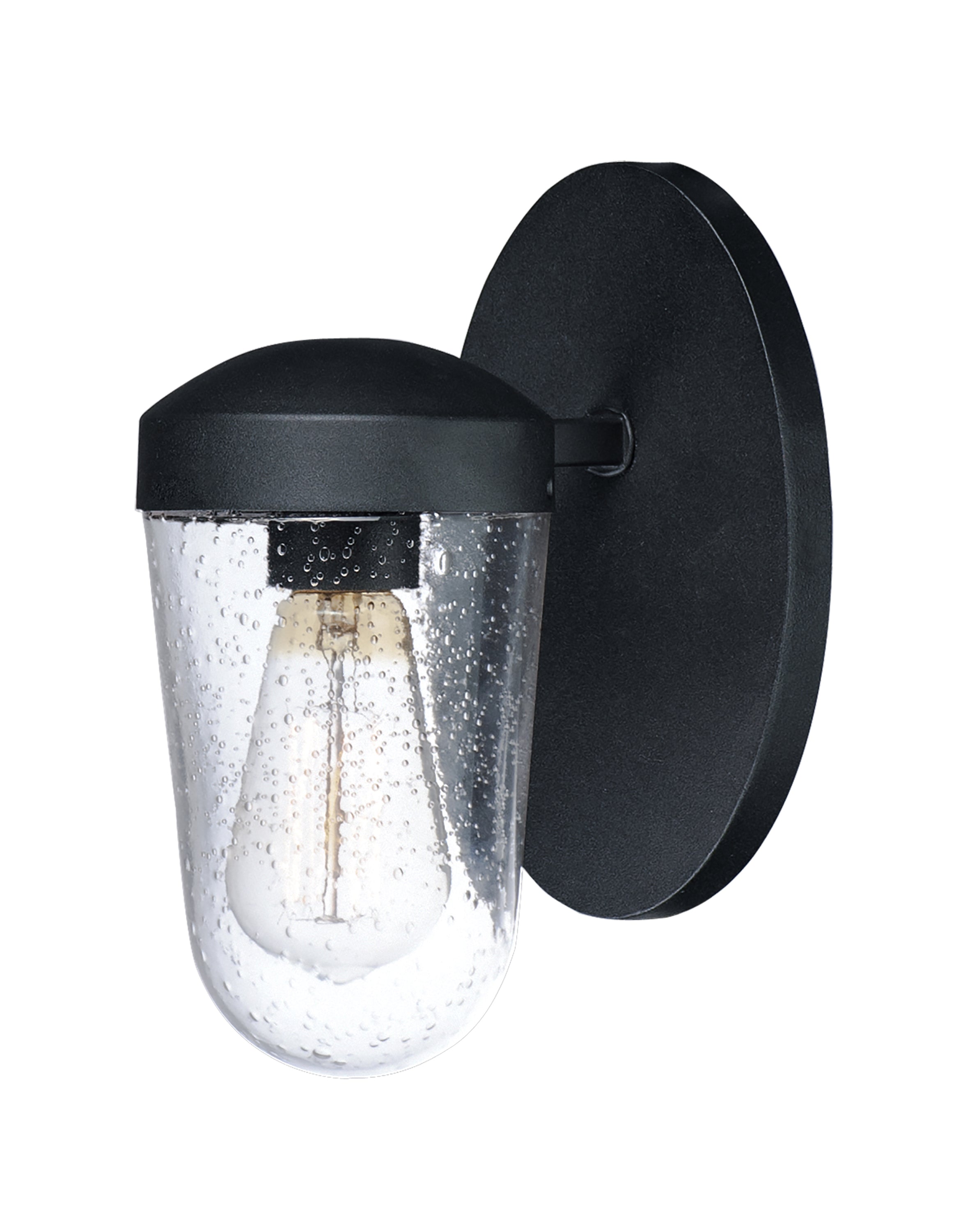 Lido Outdoor Wall Mount