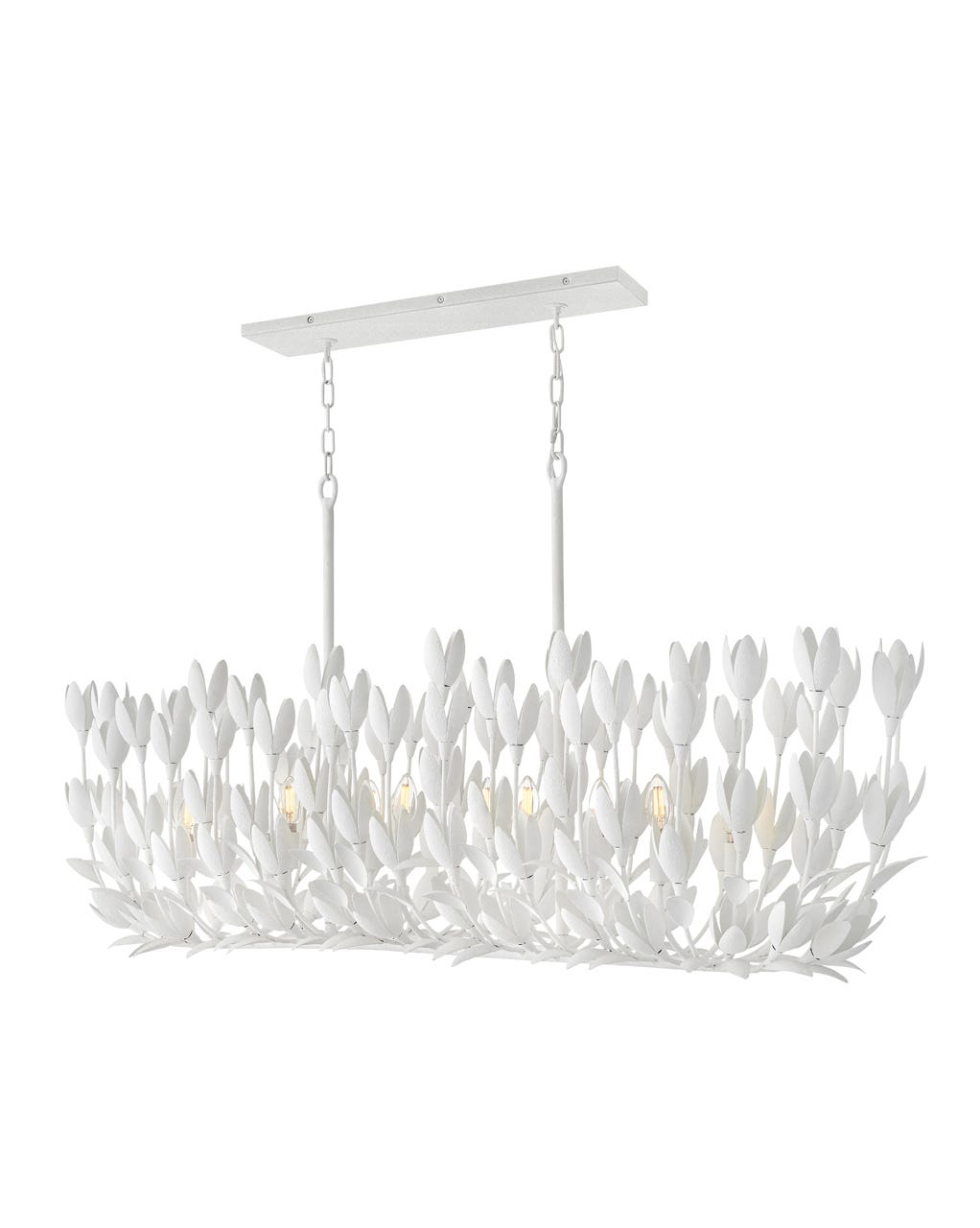 Flora Linear
