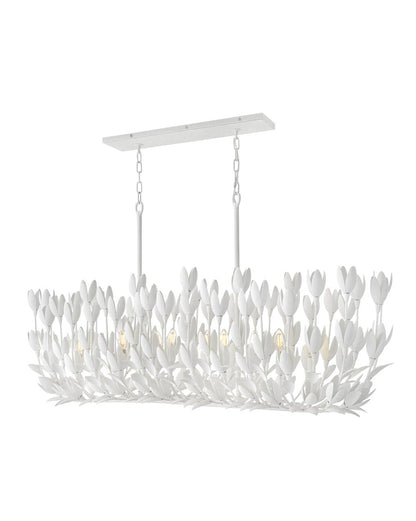 Flora Linear