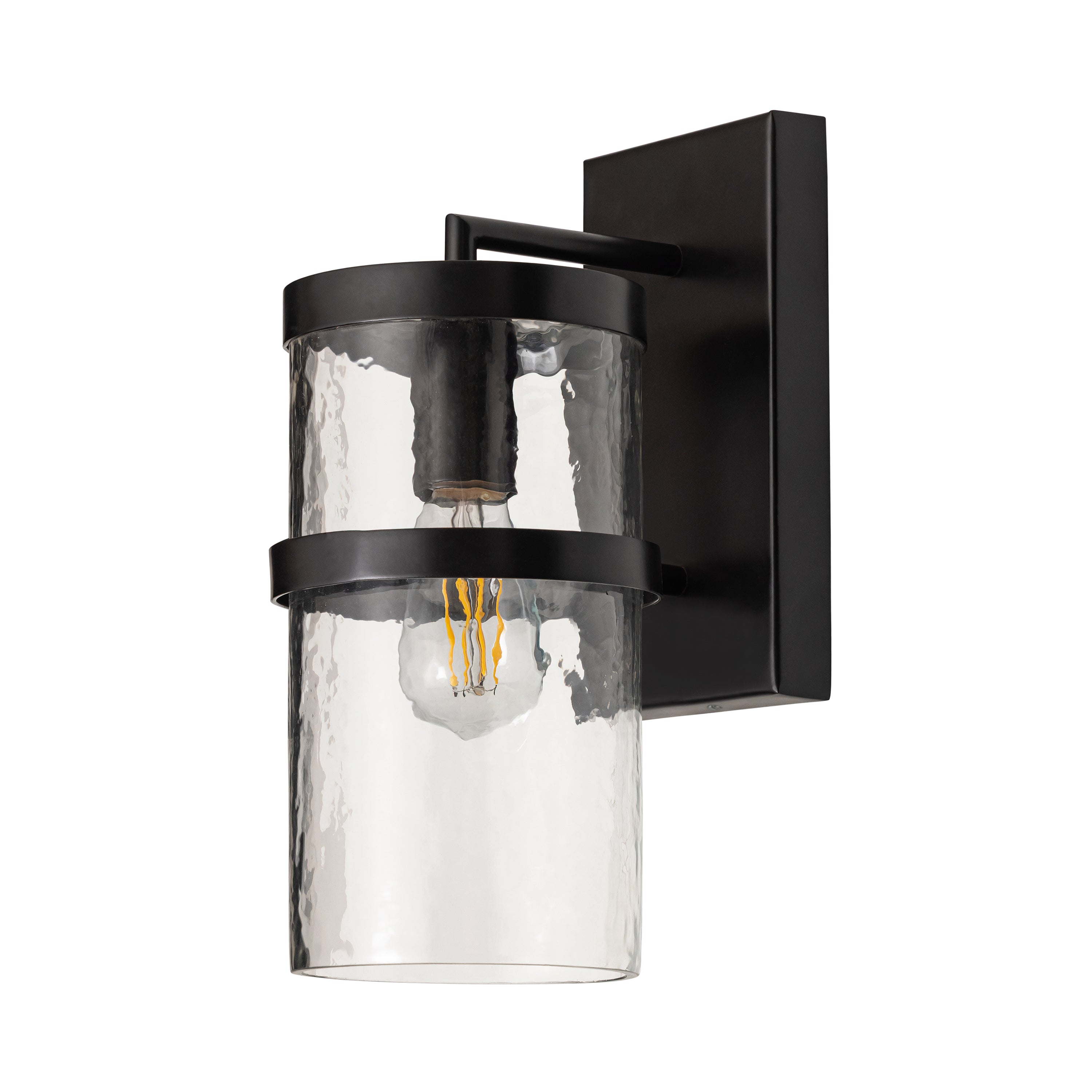Chamberlain Outdoor Wall Mount