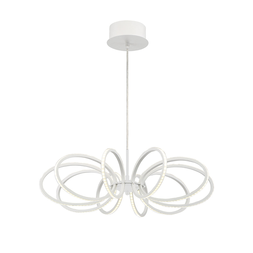 Tela Pendant