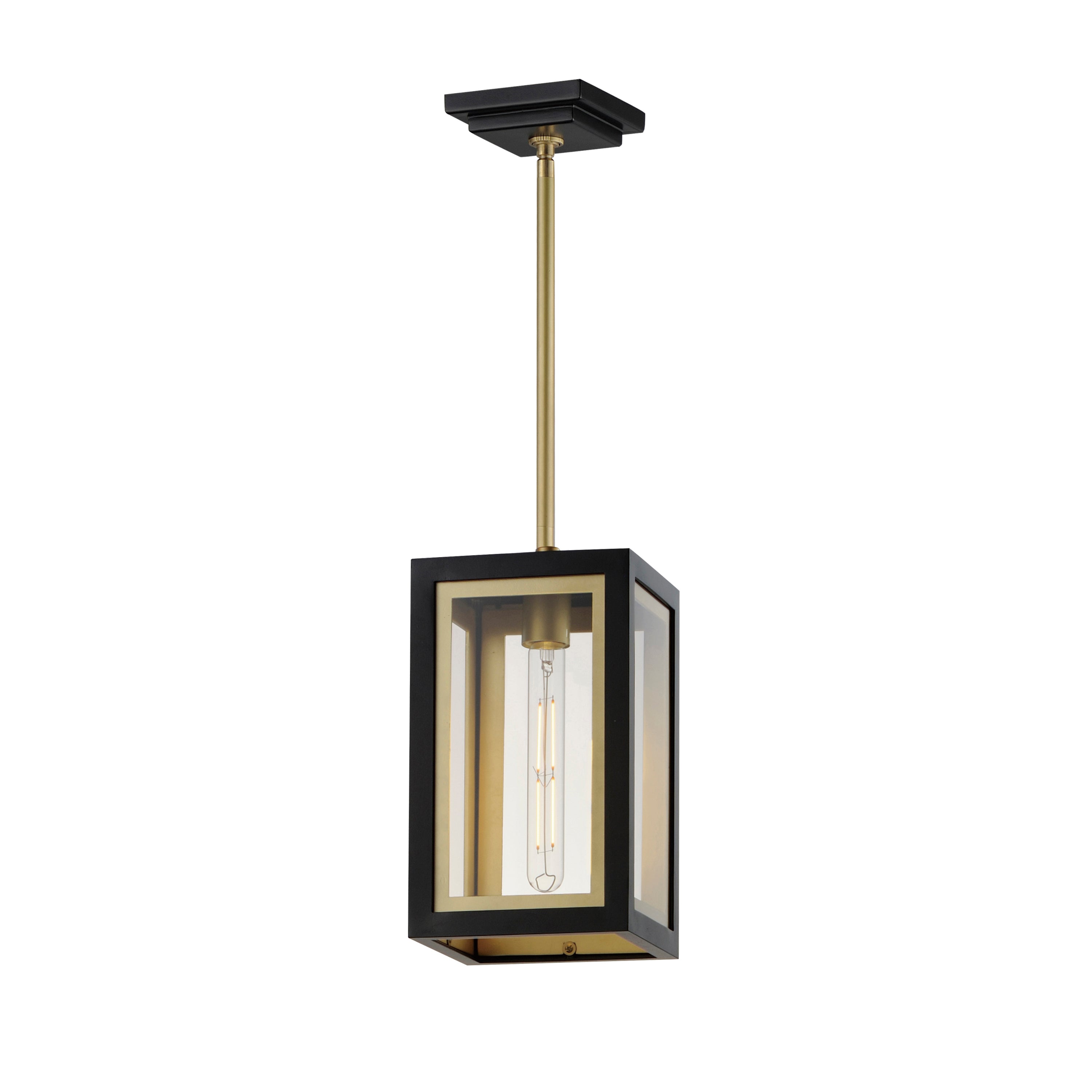 Neoclass Outdoor Pendant