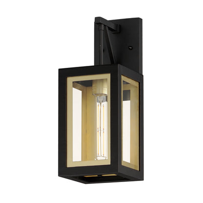 Neoclass Outdoor Wall Mount