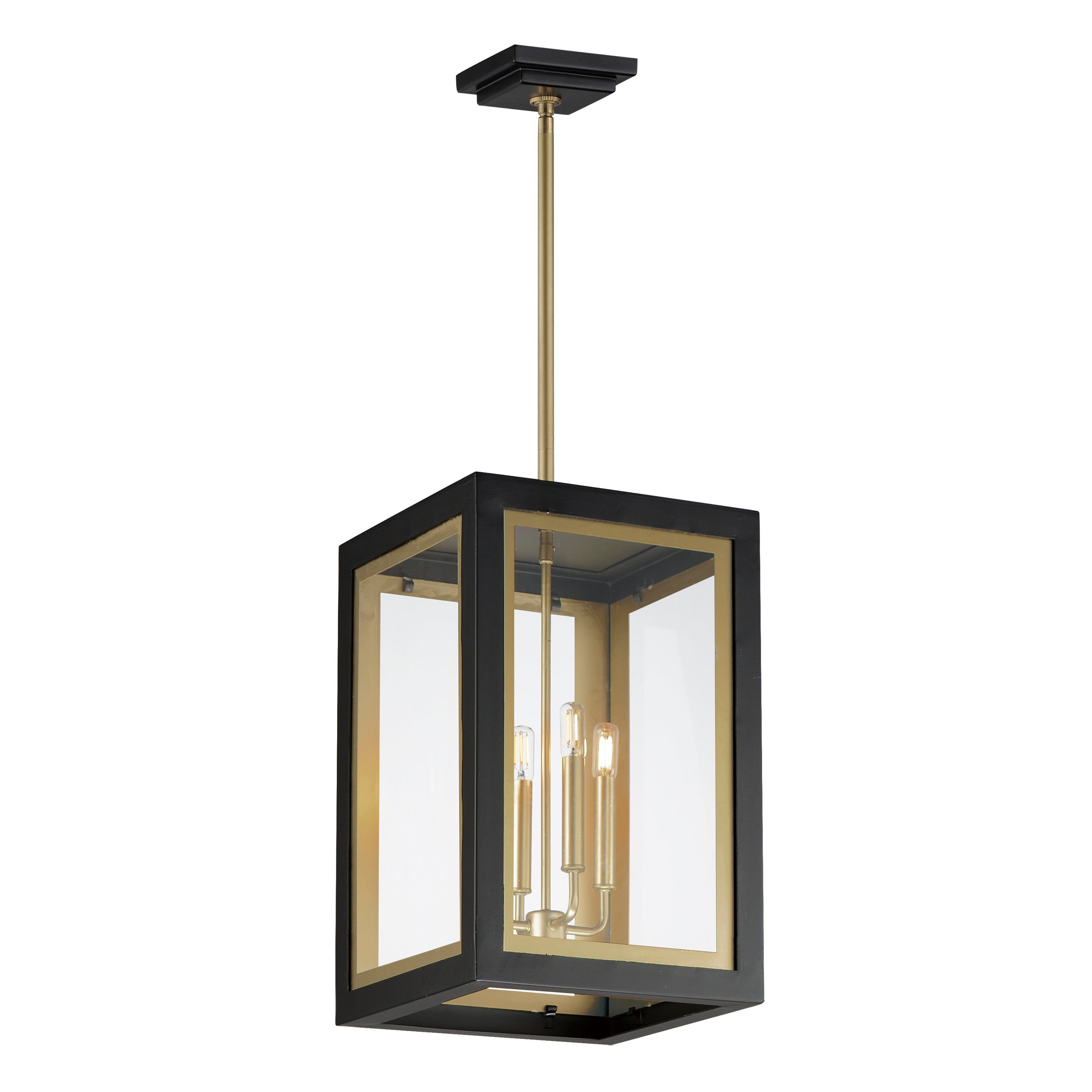 Neoclass Outdoor Pendant