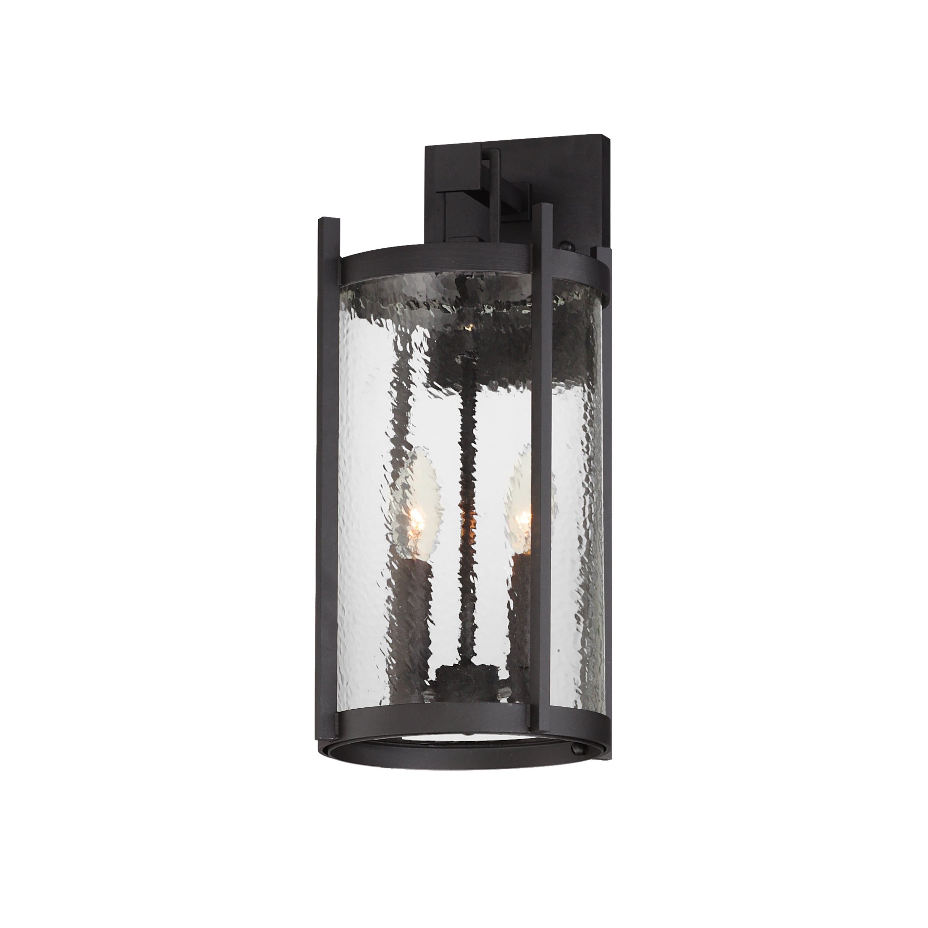 Belfry Outdoor Wall Mount