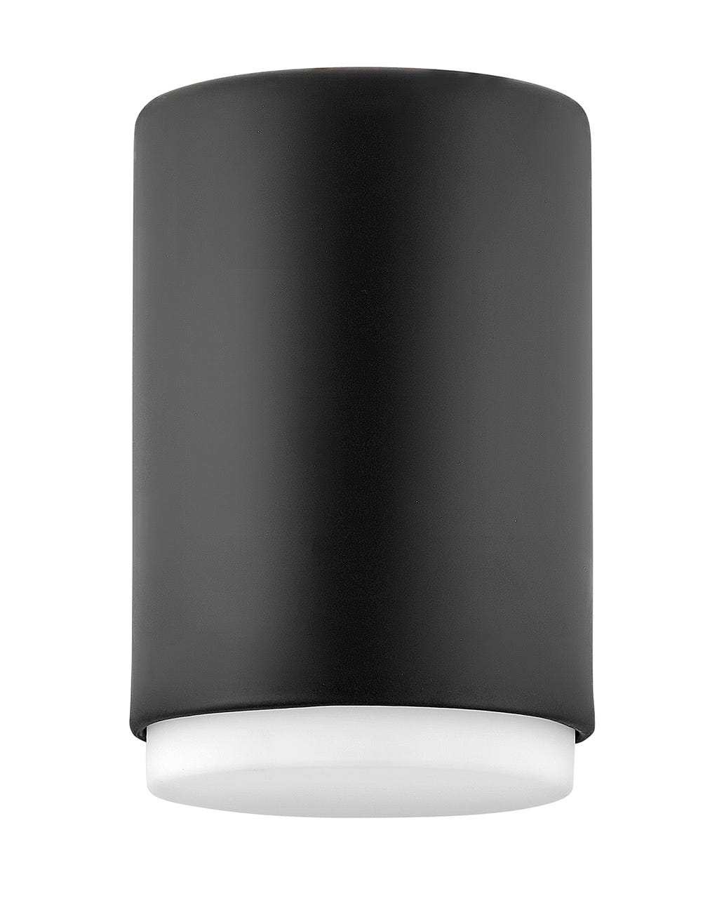 Cedric Flush Mount