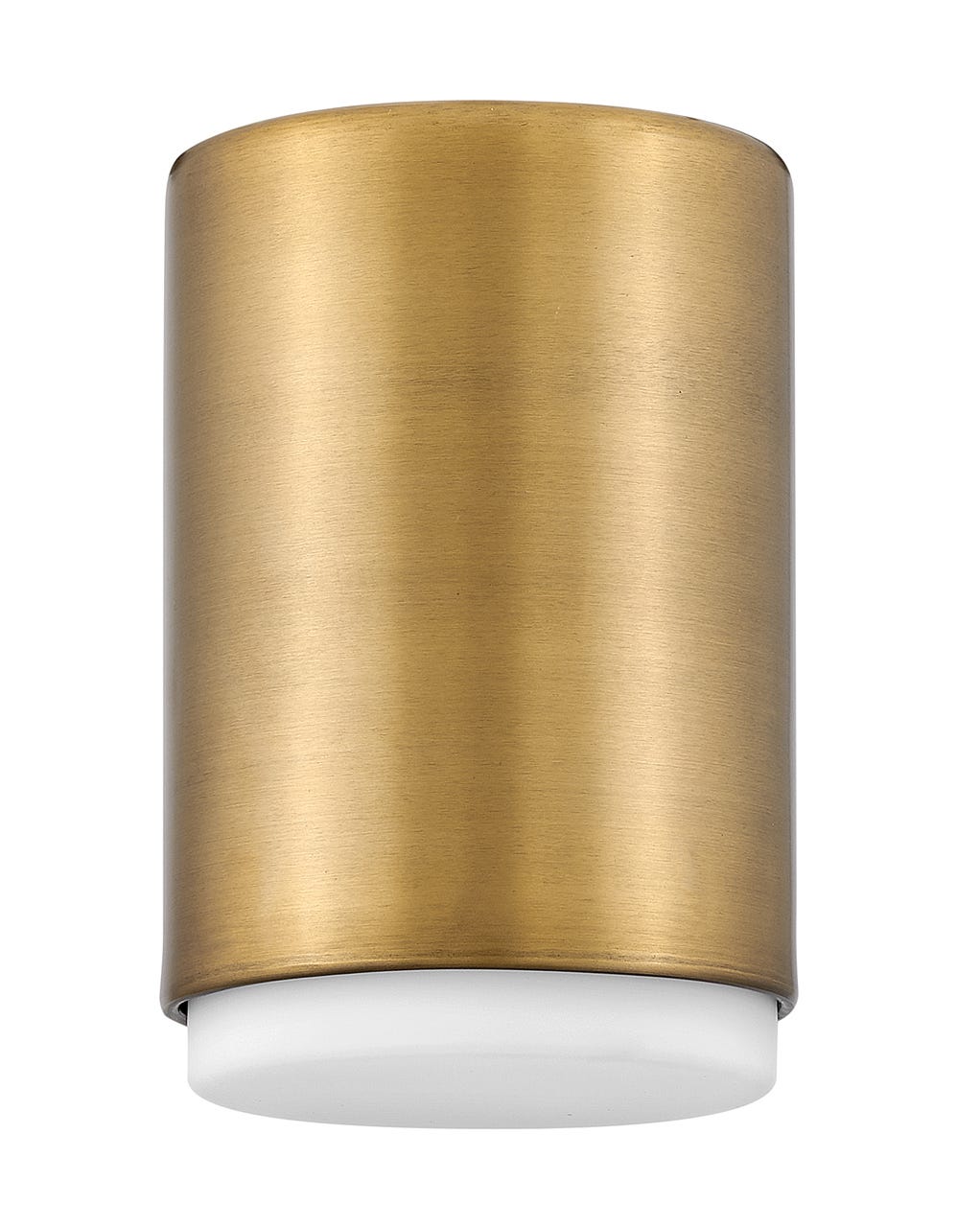Cedric Flush Mount