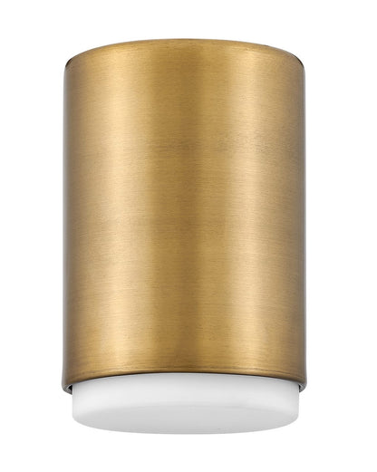 Cedric Flush Mount