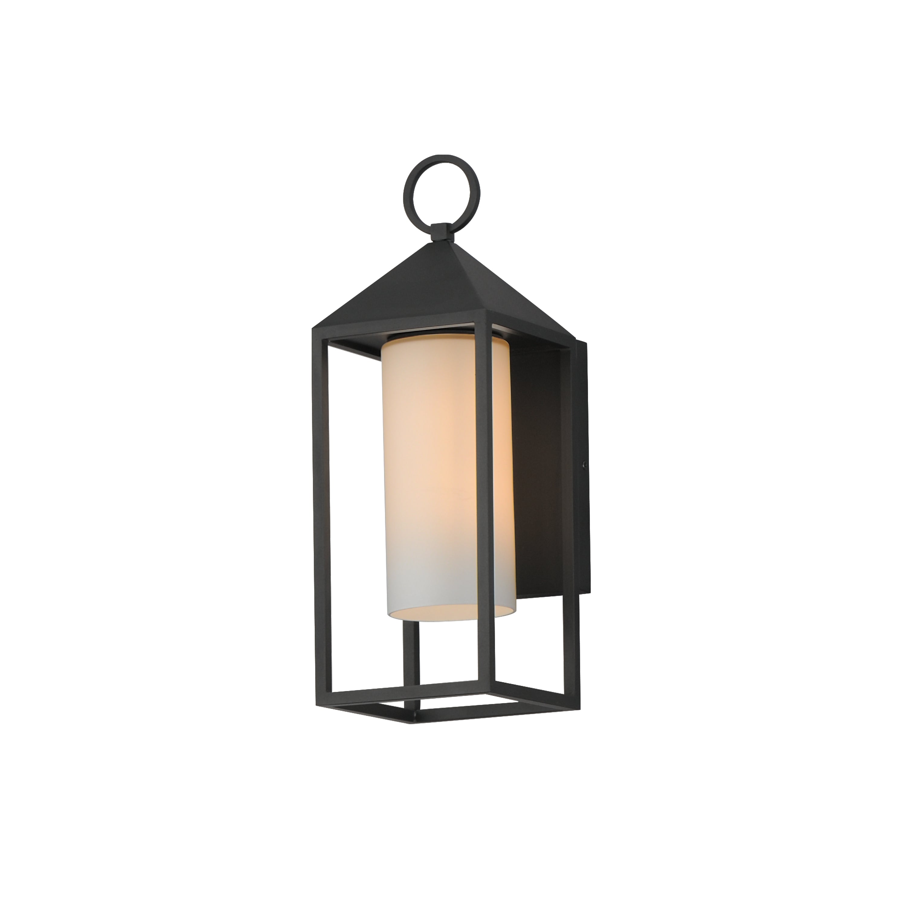 Aldous Outdoor Wall Mount