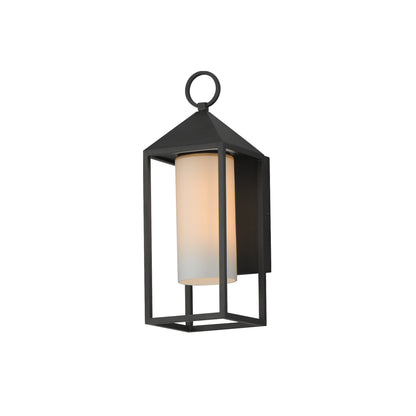 Aldous Outdoor Wall Mount