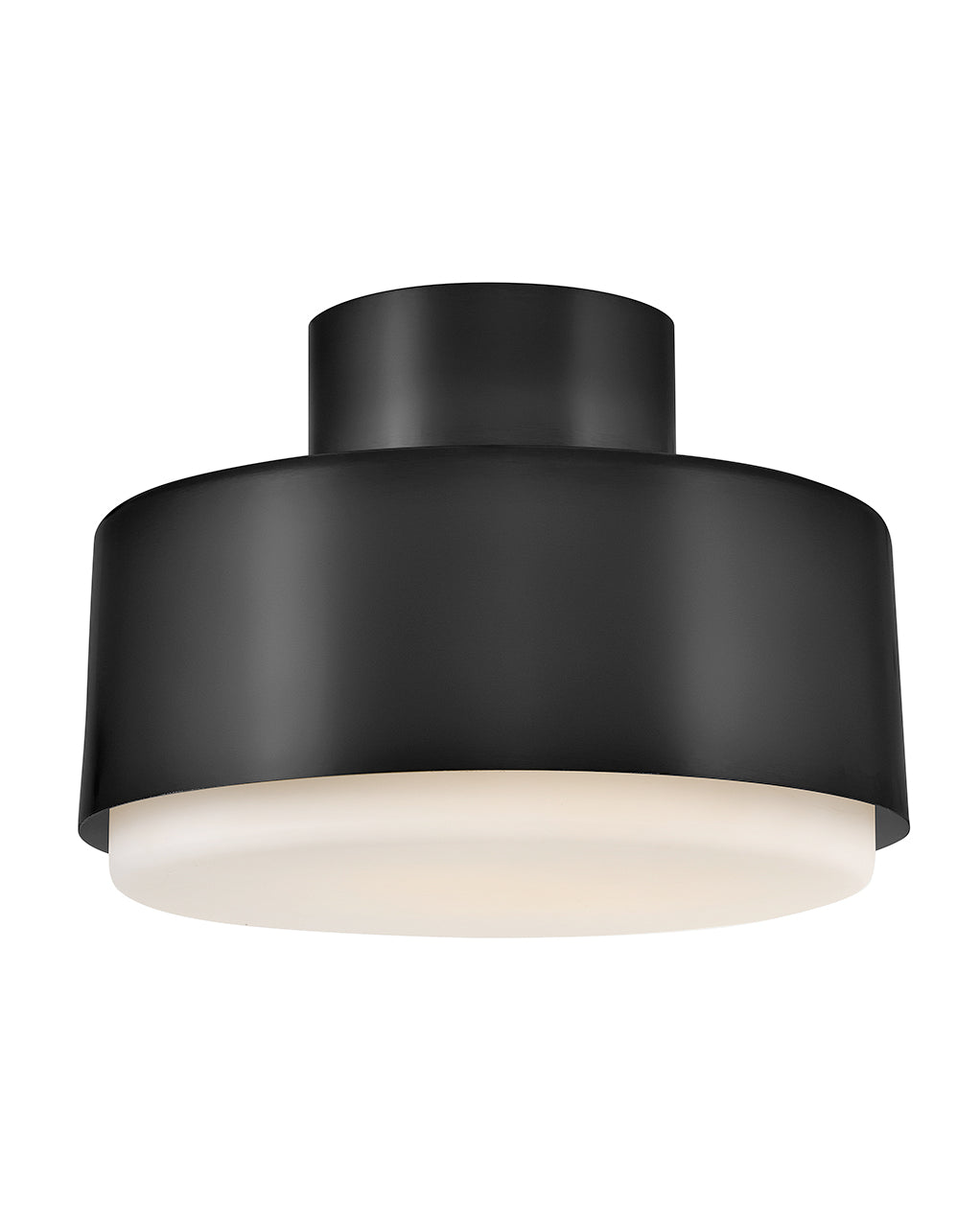 Cedric Semi-Flush Mount