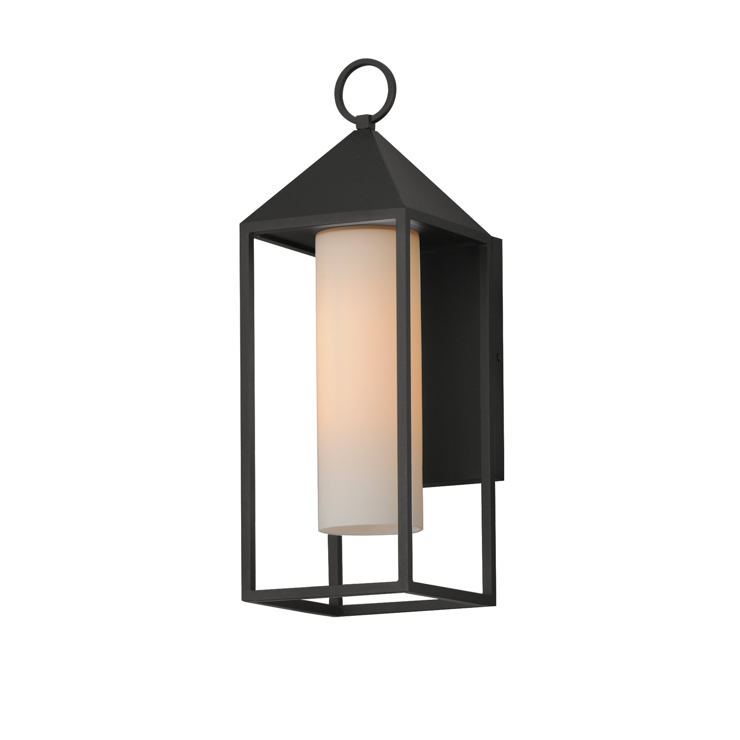 Aldous Outdoor Wall Mount