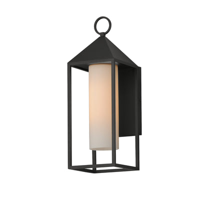 Aldous Outdoor Wall Mount