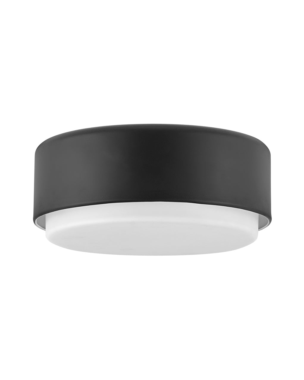 Cedric Flush Mount