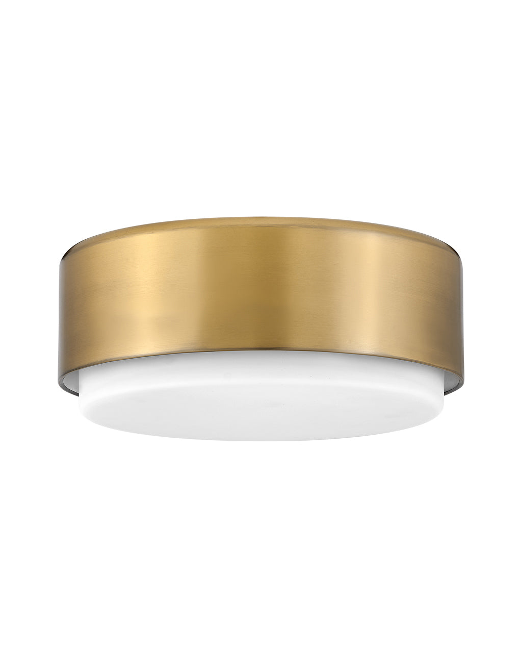 Cedric Flush Mount