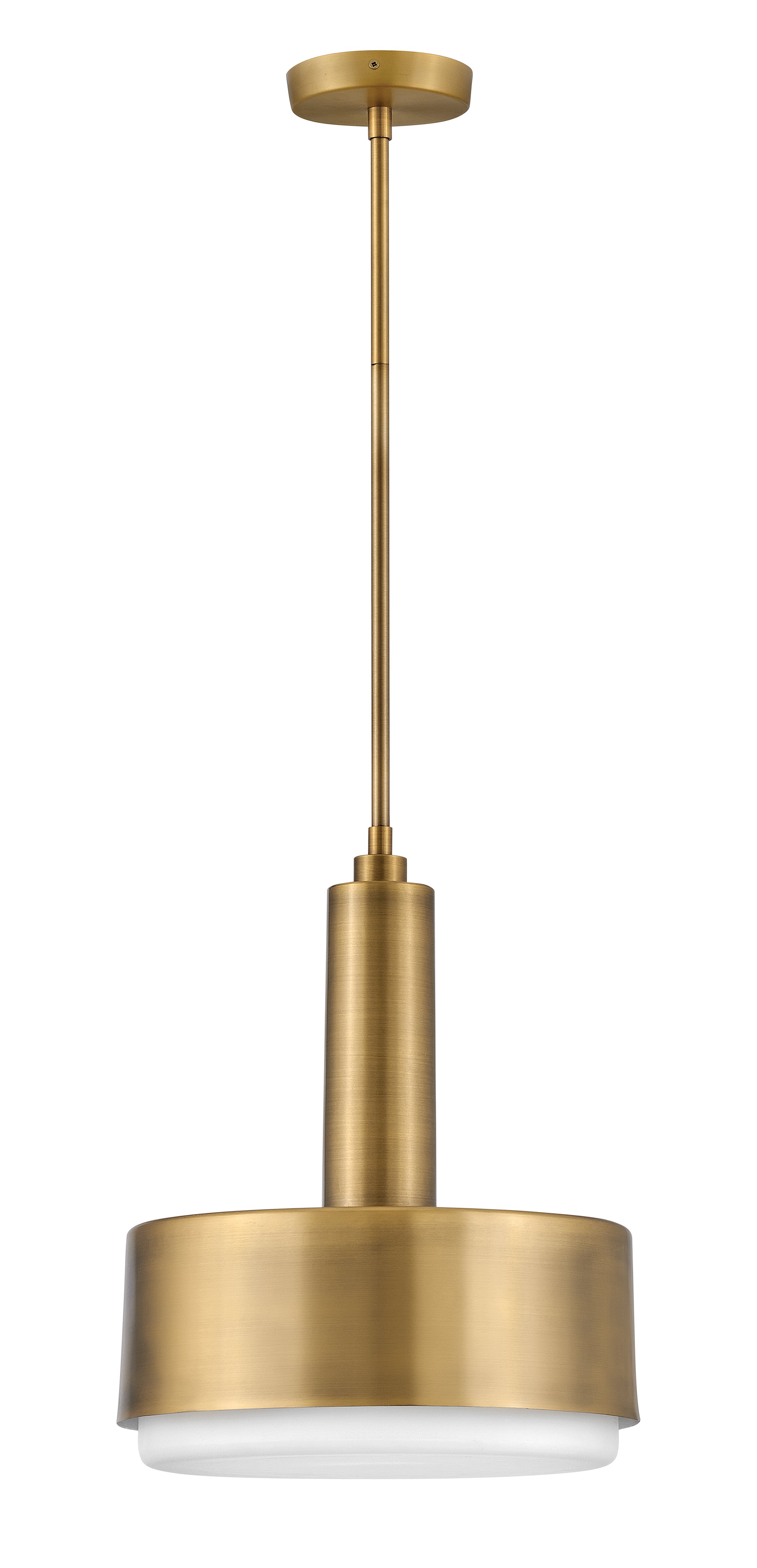 Cedric Medium Pendant
