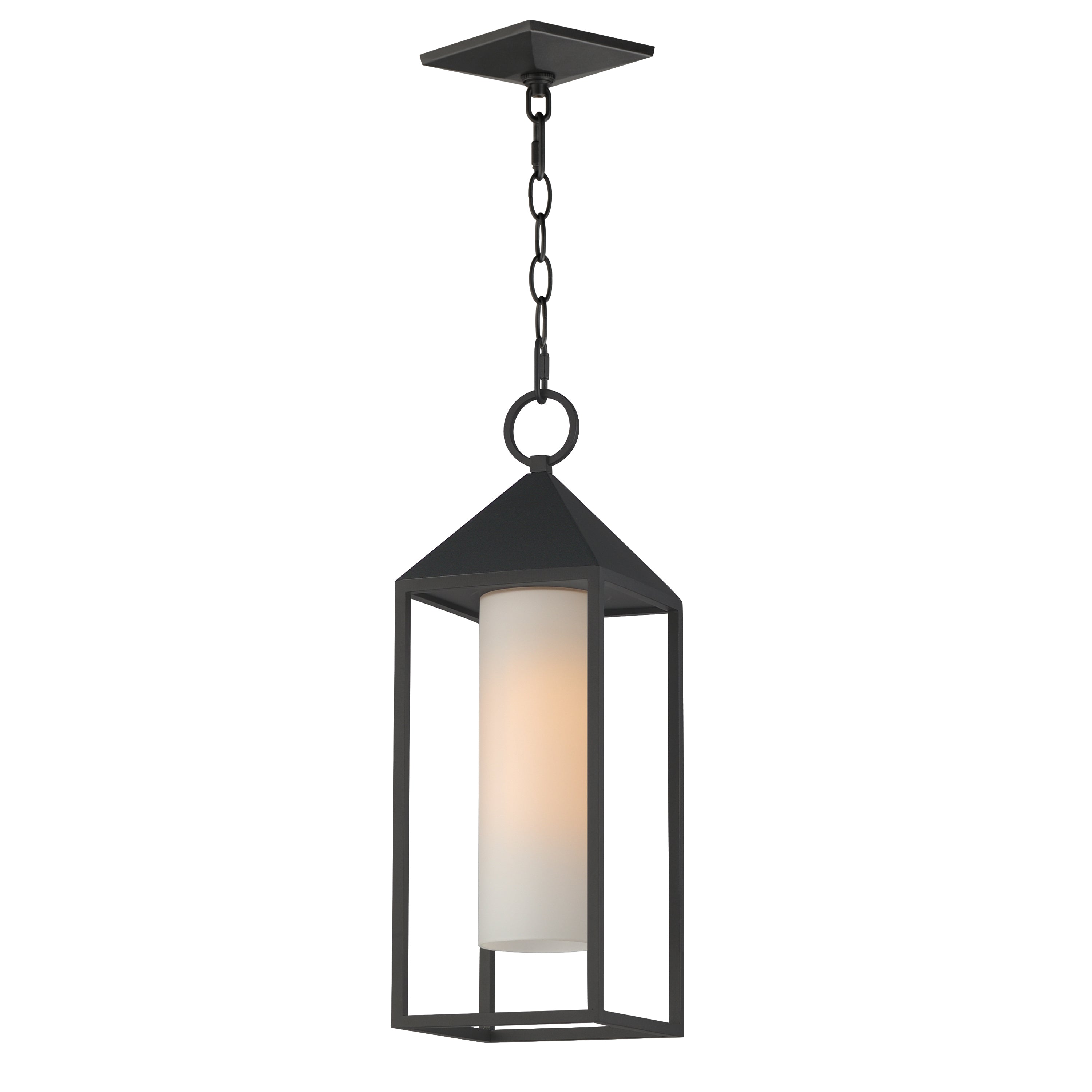 Aldous Outdoor Pendant