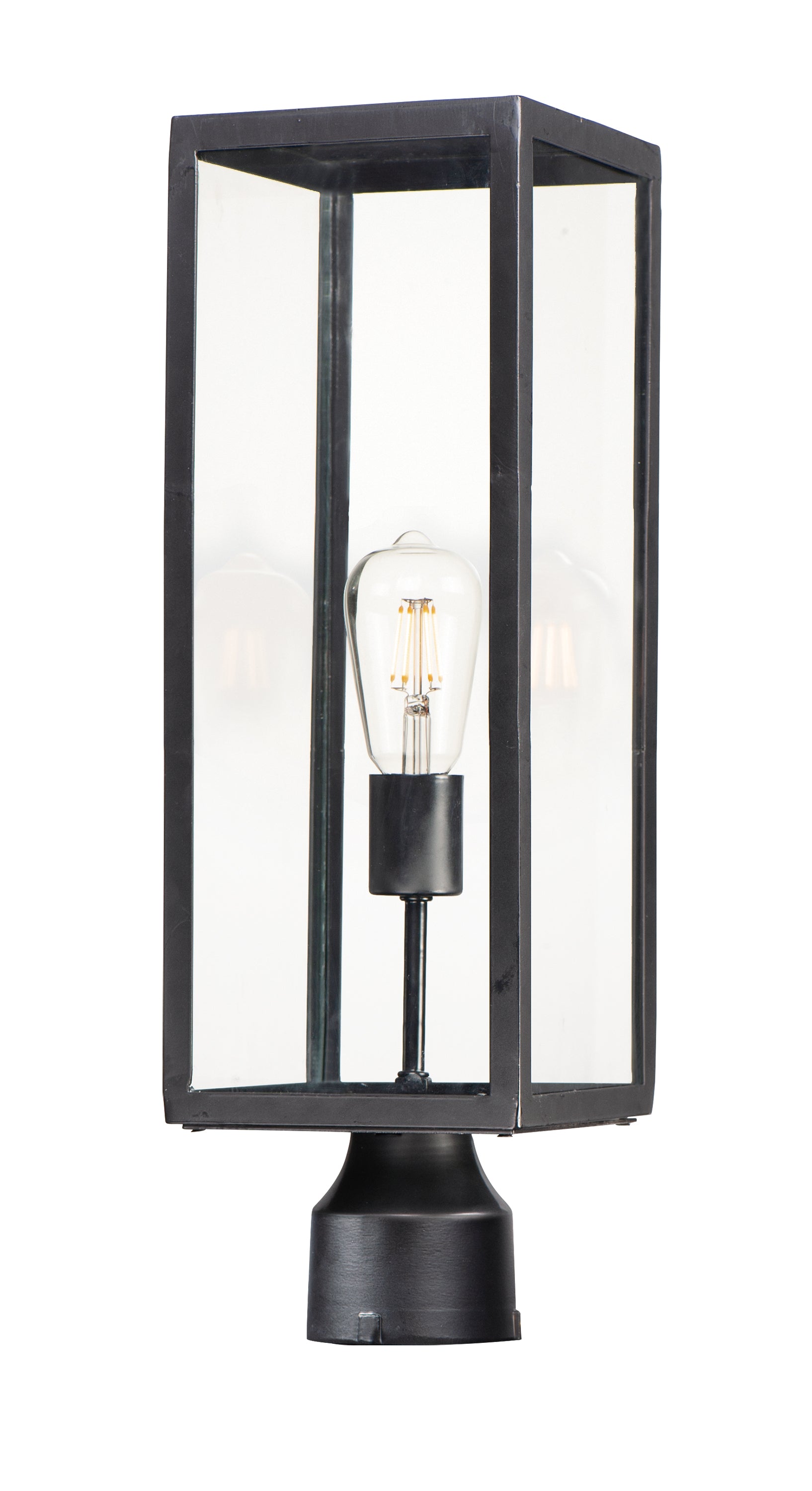 Catalina Outdoor Pole/Post Mount