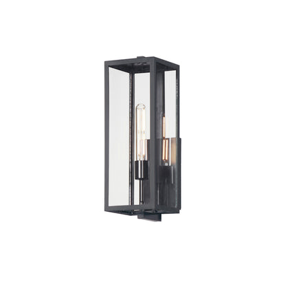 Catalina Outdoor Wall Mount