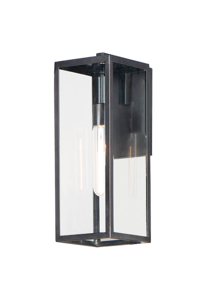 Catalina Outdoor Wall Mount