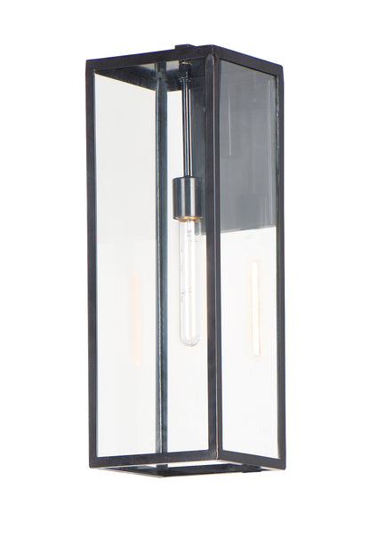 Catalina Outdoor Wall Mount