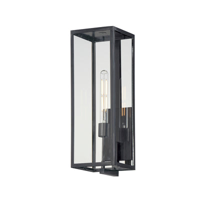 Catalina Outdoor Wall Mount