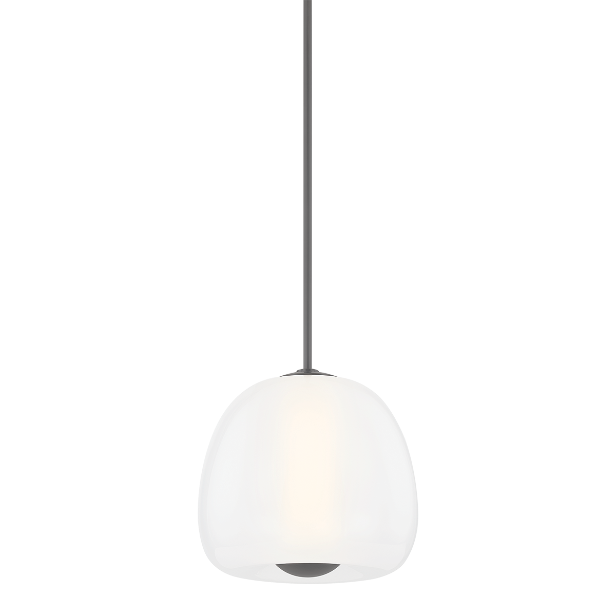 SCRANTON Pendant