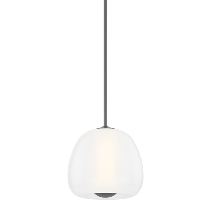 SCRANTON Pendant