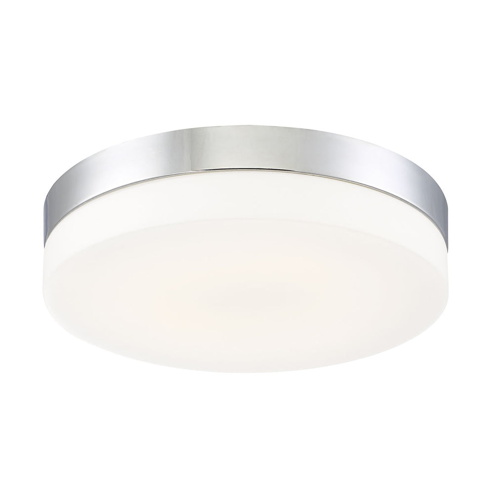 Koss Flush Mount