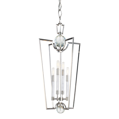 Waterloo Lantern