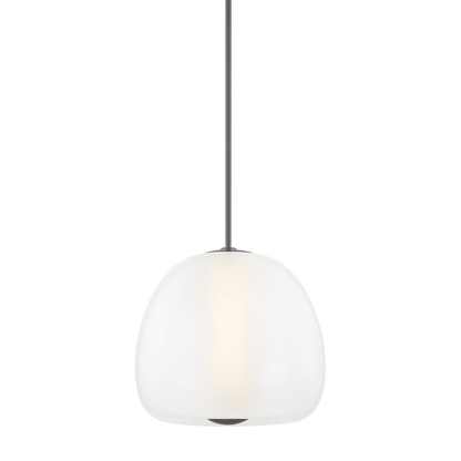 SCRANTON Pendant
