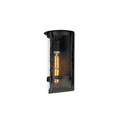 Foundry Outdoor Wall Mount