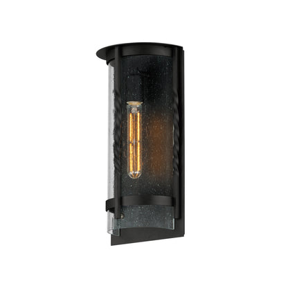 Foundry Outdoor Wall Mount