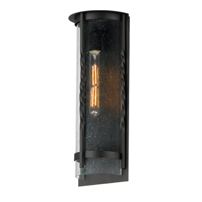 Foundry Outdoor Wall Mount