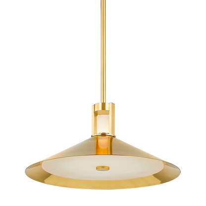 Clermont Pendant