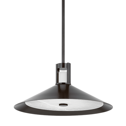 Clermont Pendant