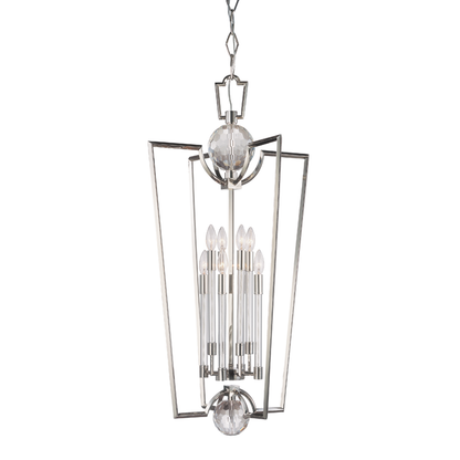 Waterloo Lantern