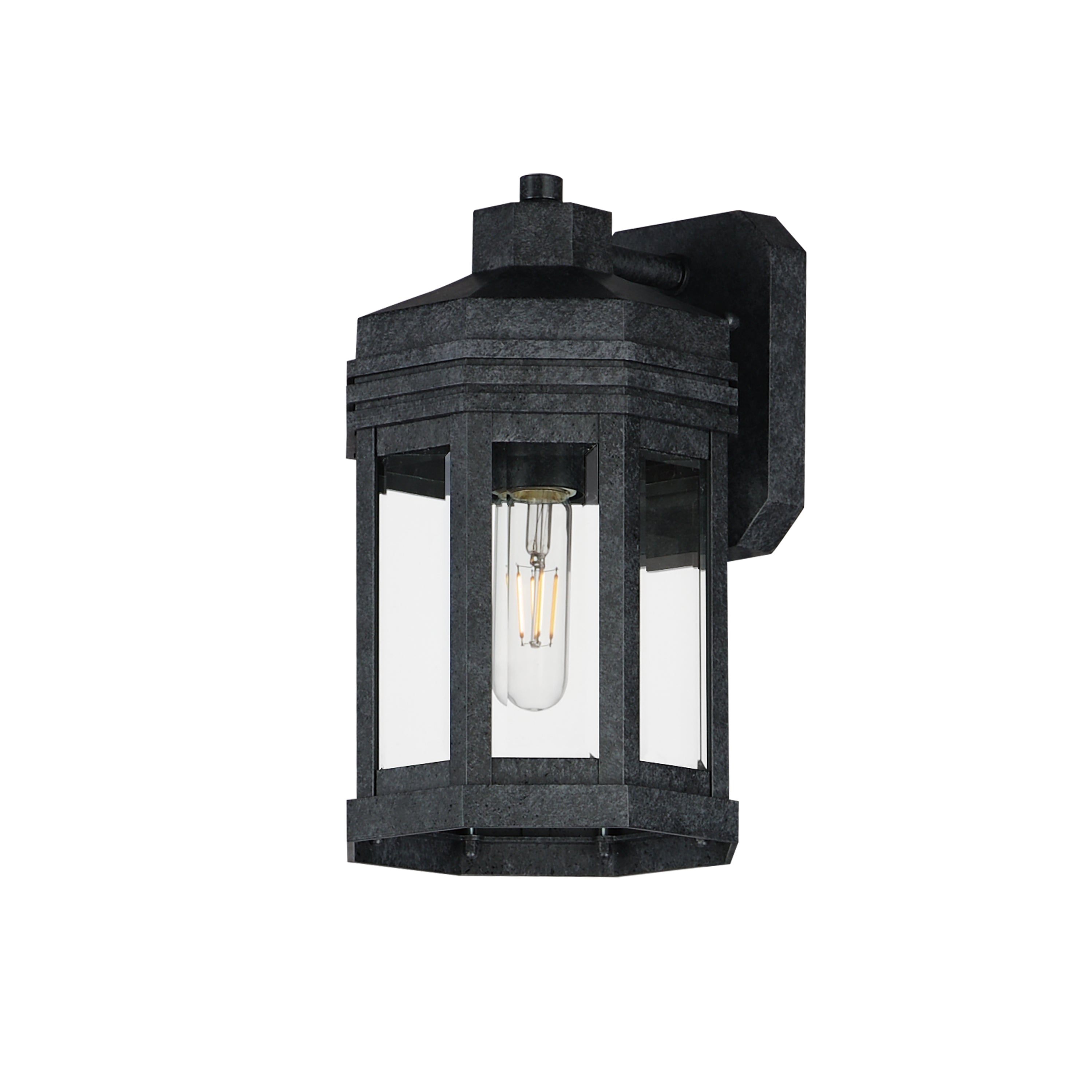 Wright Outdoor Wall Mount