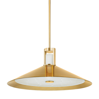 Clermont Pendant